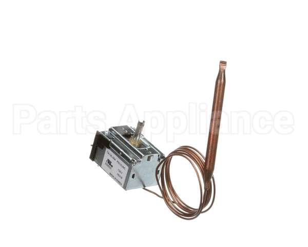 EP1824-0116 Belshaw Thermostat 25 Amp250V.ac. Tem