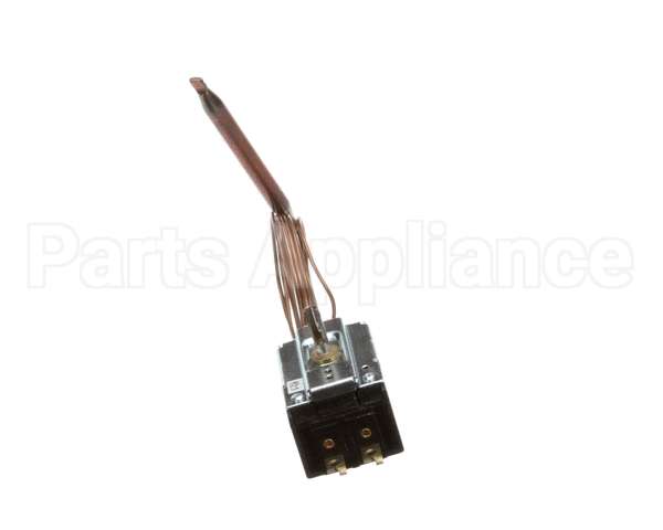 EP1824-0116 Belshaw Thermostat 25 Amp250V.ac. Tem
