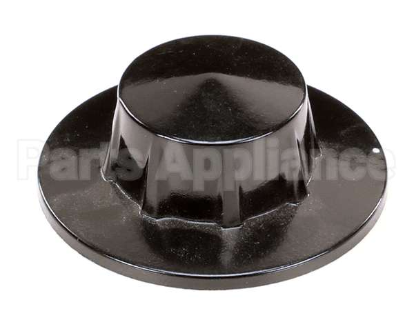 EP1824-0116A Belshaw Thermostat Knob (Blank Face)