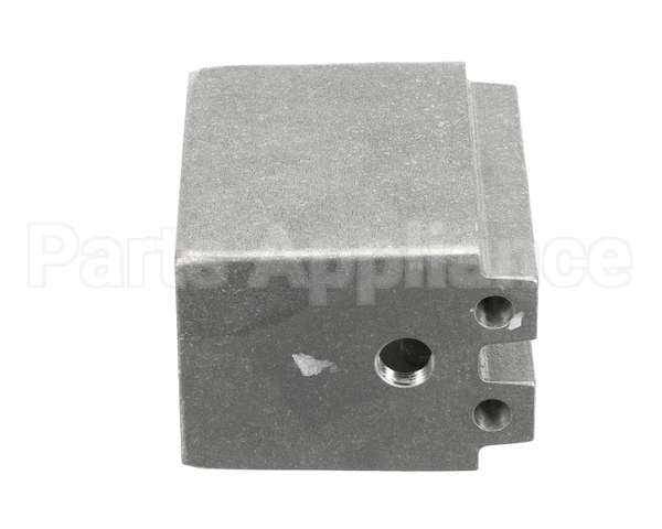 EP1824-0171 Belshaw Water Box (Mach)