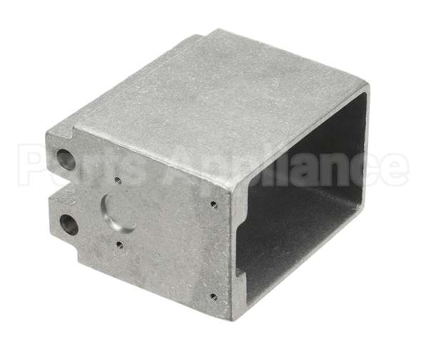 EP1824-0171 Belshaw Water Box (Mach)
