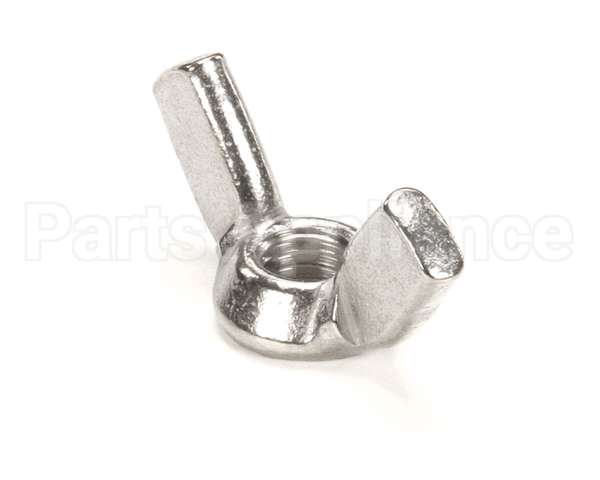 EPIM14 Rotisol Wingscrew For Lamb Spit (Form