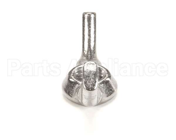 EPIM14 Rotisol Wingscrew For Lamb Spit (Form