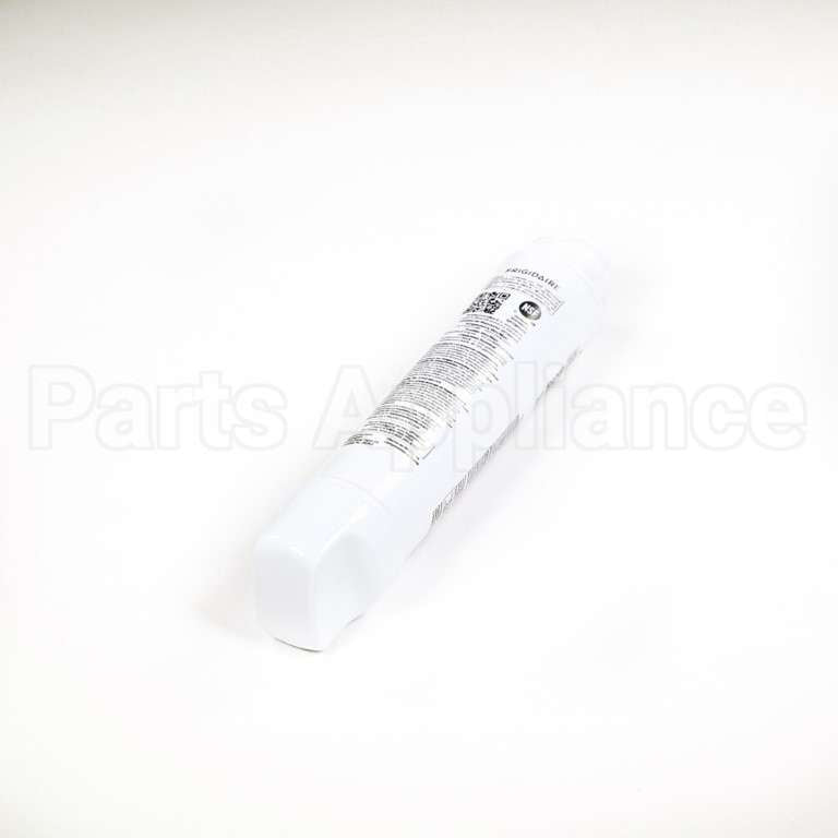 EPTWFU01 Frigidaire Cs6 Wter Fltr