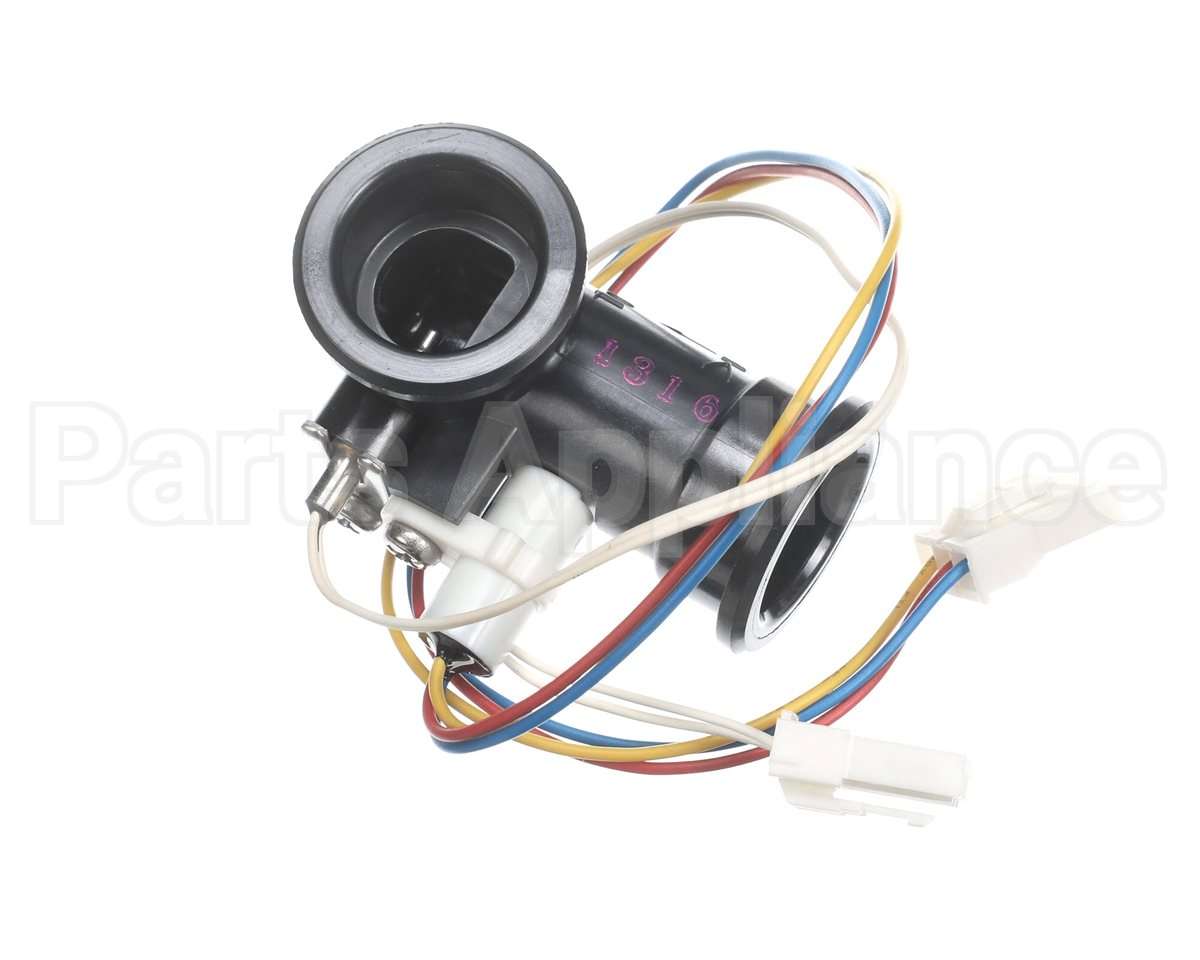 ERDD011 Noritz Flow Sensor