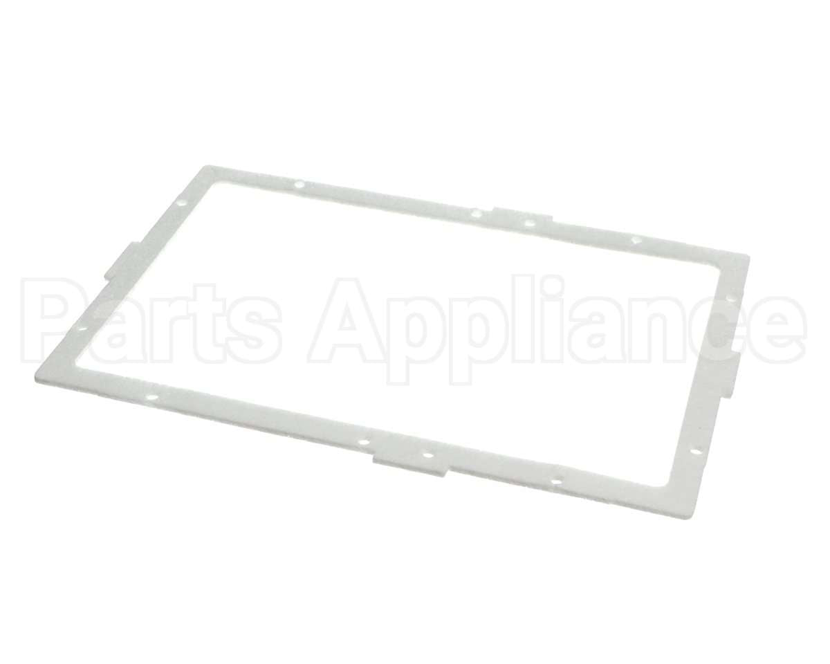 ERDL011 Noritz Gasket - Burner