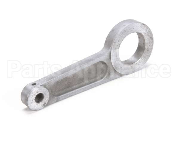 EROCUT-007-27 Thunderbird Connecting Link Unit