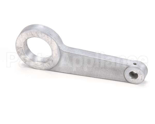 EROCUT-007-27 Thunderbird Connecting Link Unit