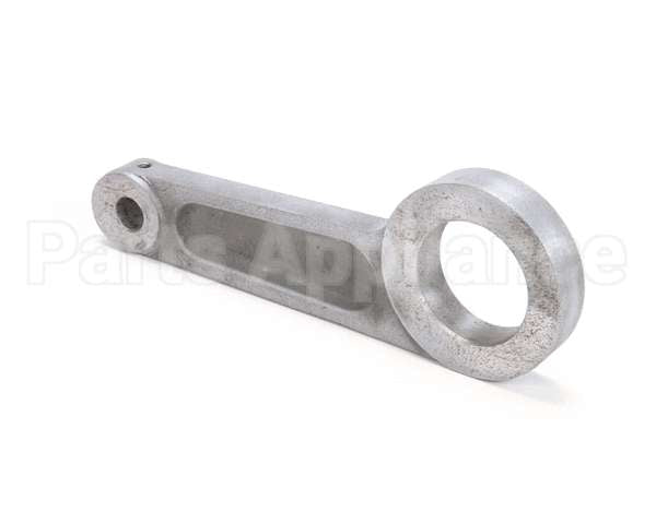 EROCUT-007-27 Thunderbird Connecting Link Unit