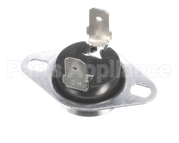 ES-01170 Rinnai Overheat Switch (711) 431Fa/263Fa