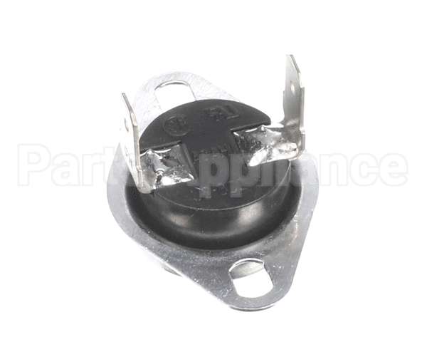 ES-01170 Rinnai Overheat Switch (711) 431Fa/263Fa
