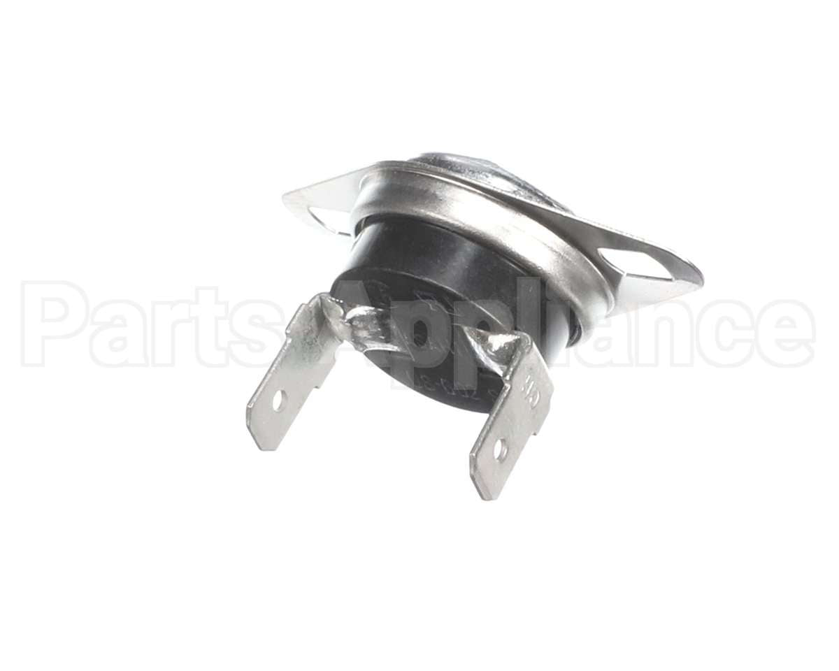 ES-01171X01 Rinnai Overheat Switch Rhfe-556Wta-White