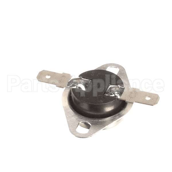 ES-01174 Compatible Rinnai Overheat Switch (716) 556Fa-3 / 431Fa-3