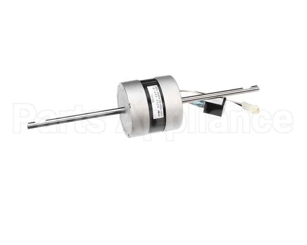ES-02051 Rinnai Convection Motor 1004Fa