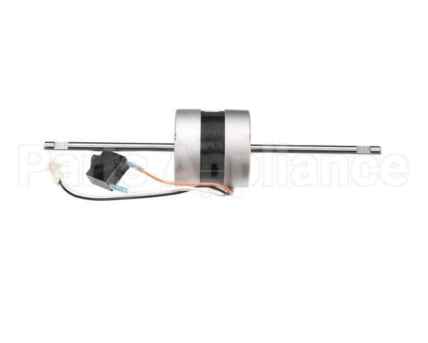 ES-02051 Rinnai Convection Motor 1004Fa