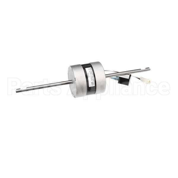ES-02051 Compatible Rinnai Convection Motor 1004Fa