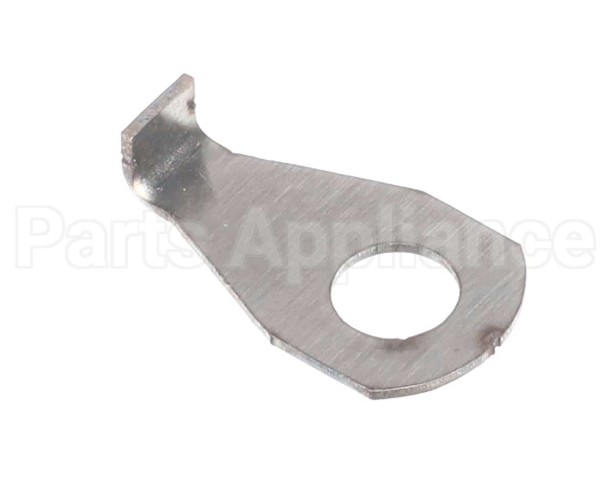 ES-1485 Hoshizaki Es-1485 Adjustment Brace