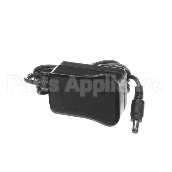 ES100300 Compatible Globe Adapter Ac110V Dc4.5V