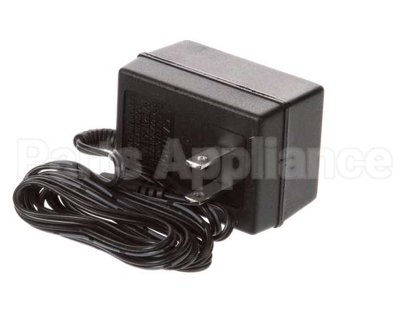 ES100300 Globe Adapter Ac110V Dc4.5V
