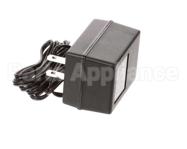 ES100300 Globe Adapter Ac110V Dc4.5V