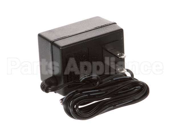 ES100300 Globe Adapter Ac110V Dc4.5V