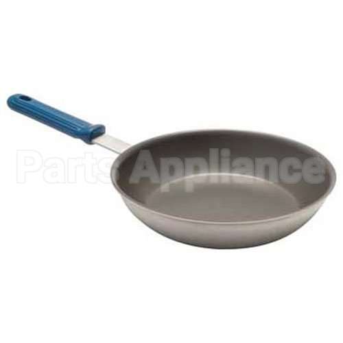 ES4010 Compatible Lincoln Pan, Fry, 10", No-Stick, Wearguard