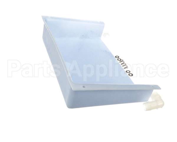 ESB37 Howe Upper Drain Pan