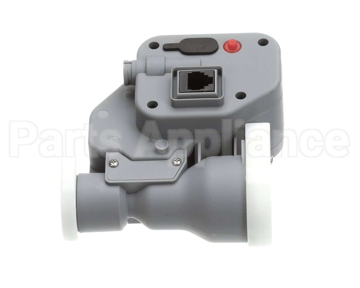 ESD-209-A Sloan Motor Assy