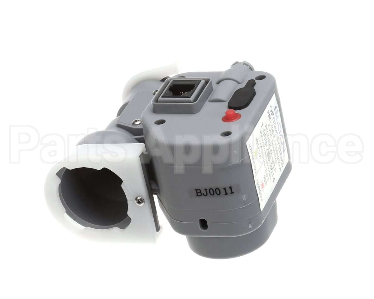 ESD-209-A Sloan Motor Assy
