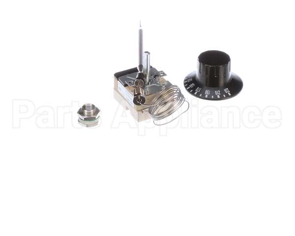 EST-18 Adcraft Thermostat