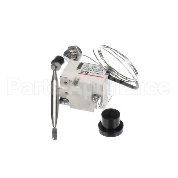 EST-19 Compatible Adcraft Hi Limit