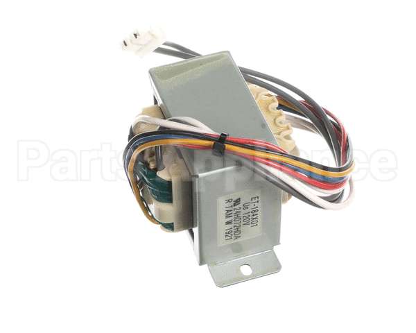 ET-184 Rinnai Transformer (704) 556Fa
