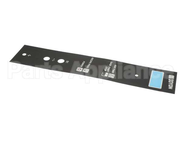 ET228 Doyon Overlayeinstein