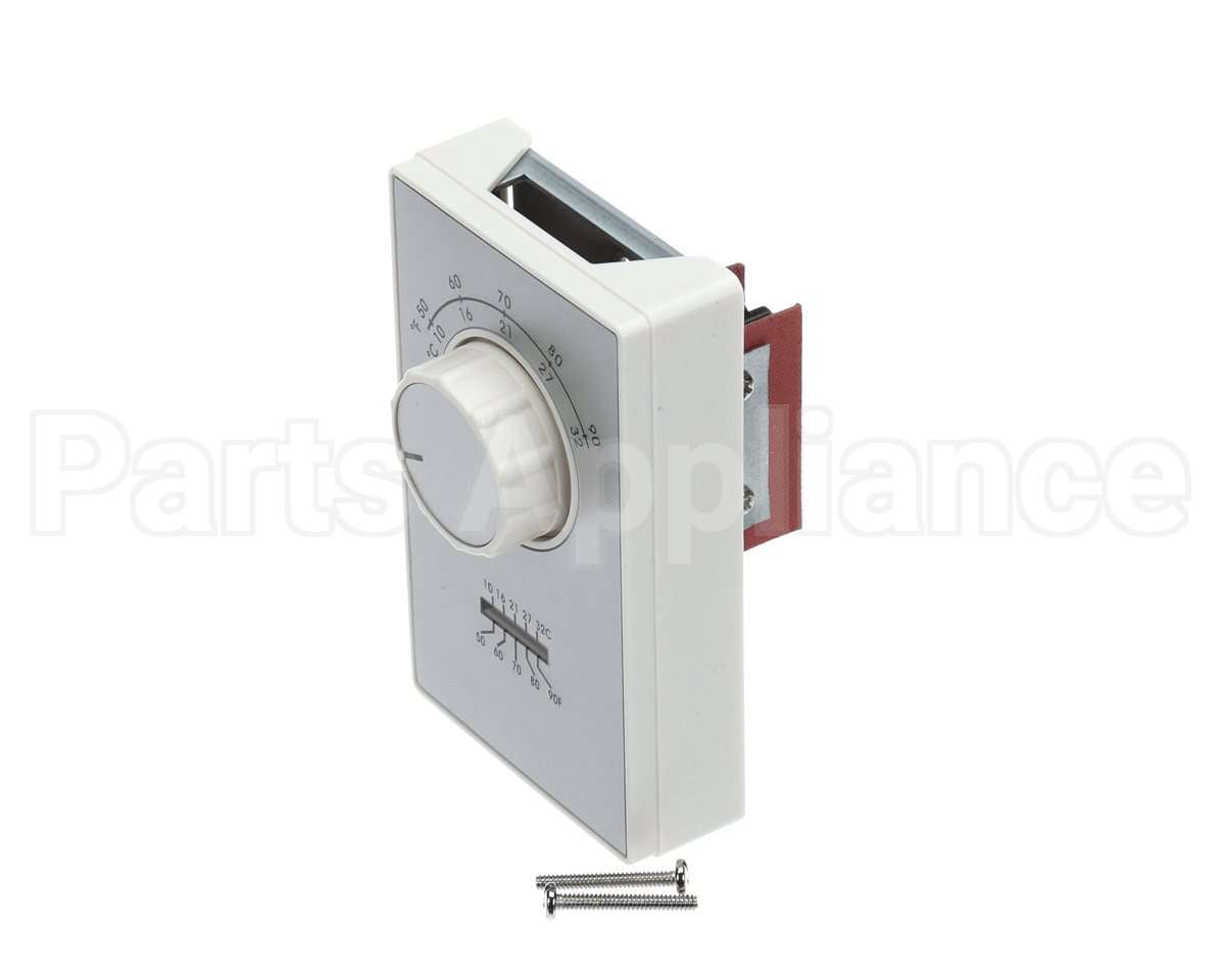 ET9STS Tpi Wall Thermostat