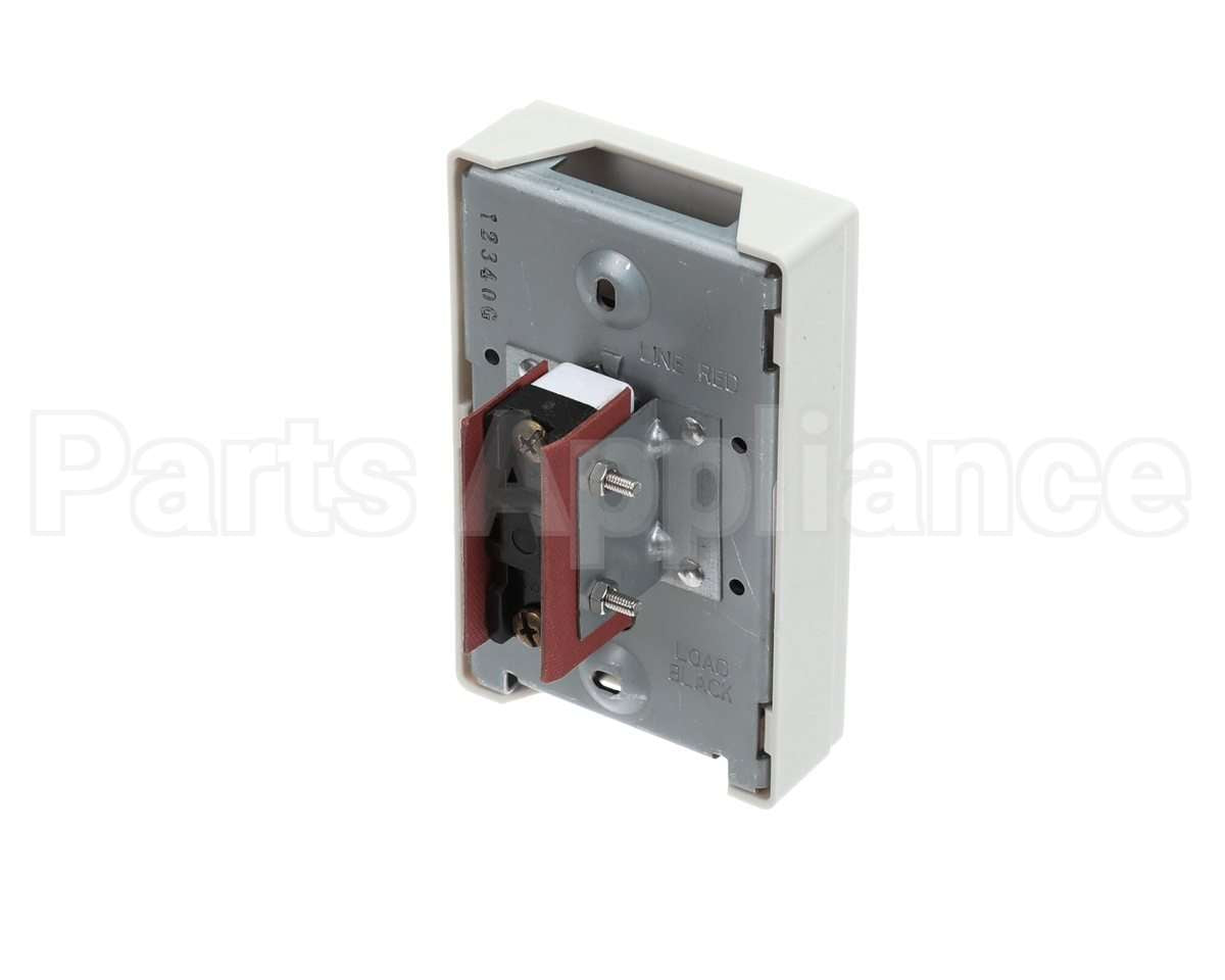 ET9STS Tpi Wall Thermostat