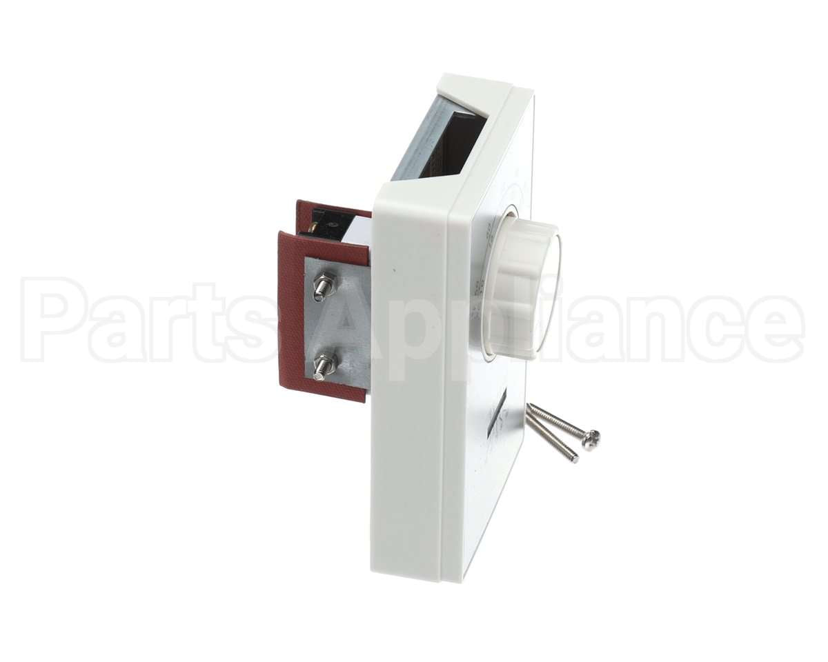 ET9STS Tpi Wall Thermostat
