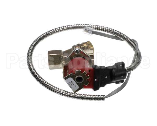 ETF-370-A Sloan Valve