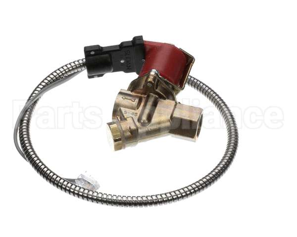 ETF-370-A Sloan Valve