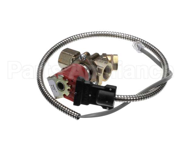 ETF-370-A Sloan Valve