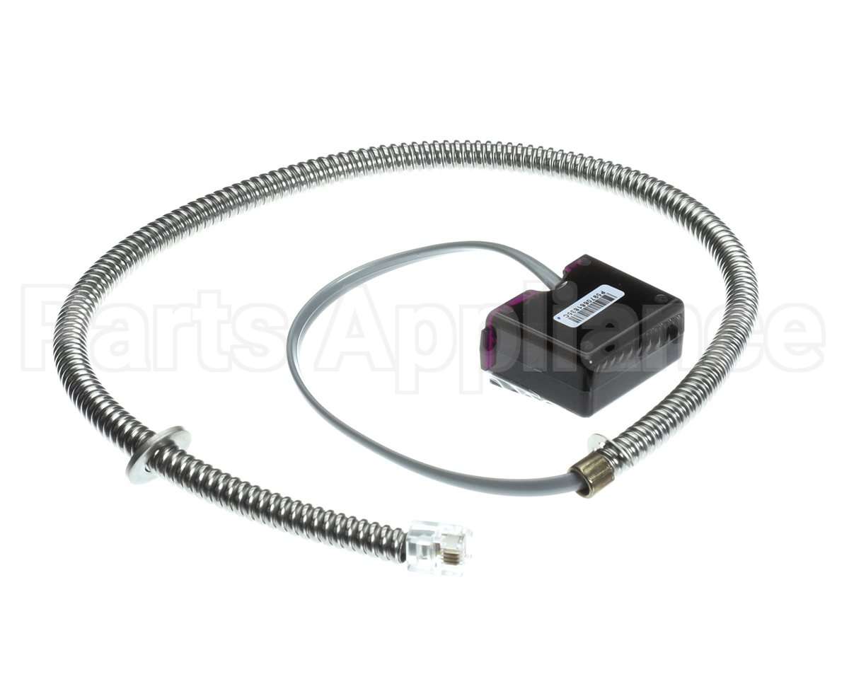 ETF-749-A Sloan Optima Plus Sensor