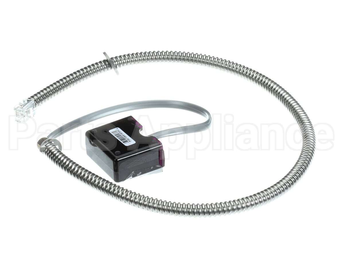 ETF-749-A Sloan Optima Plus Sensor