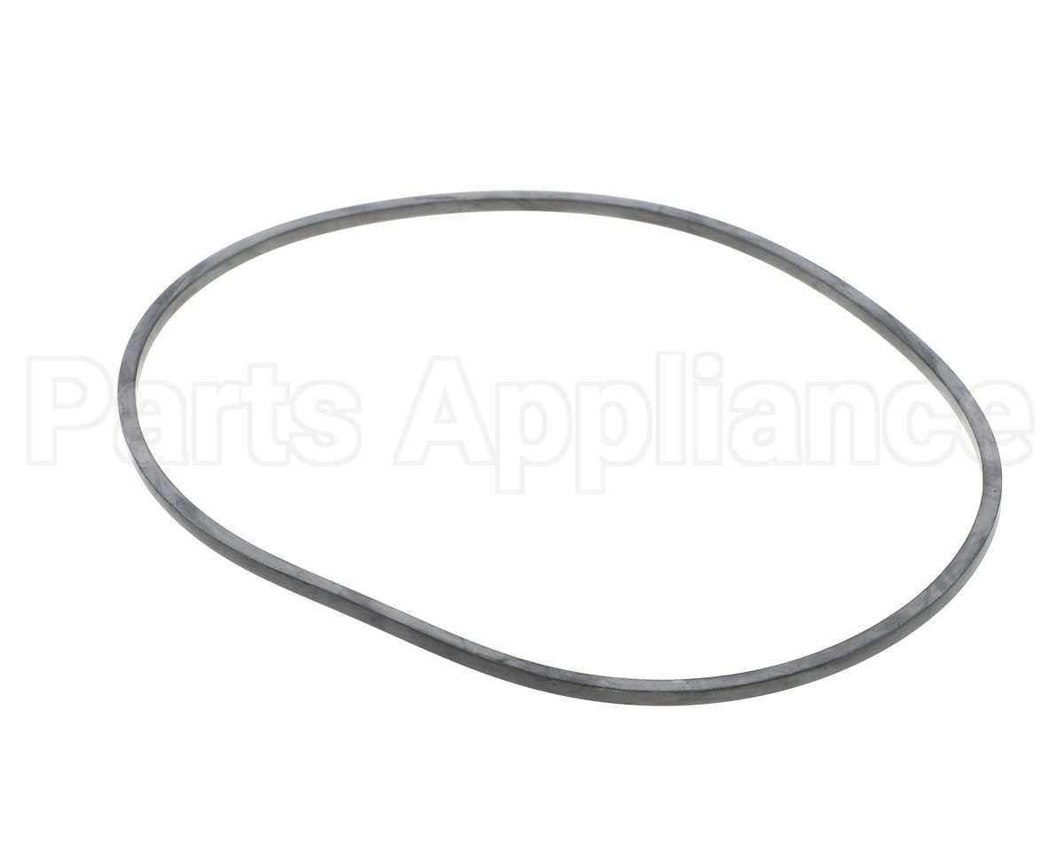 EV094400 Everpure Gasket Sq. Cut T-9/20
