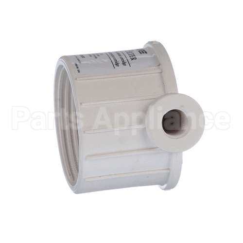 EV306032 Everpure Standard Head Assembly