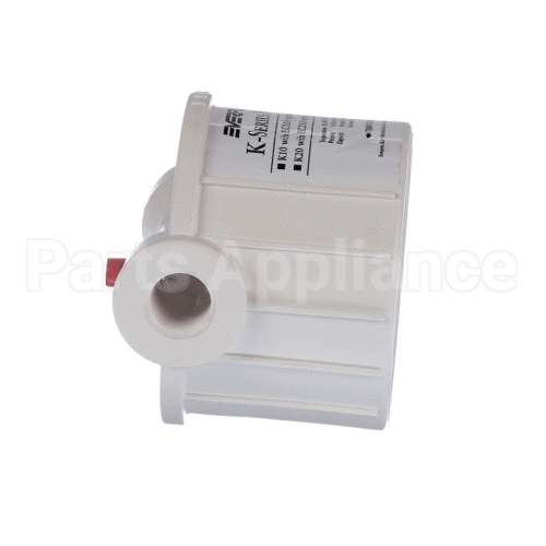 EV306032 Everpure Standard Head Assembly