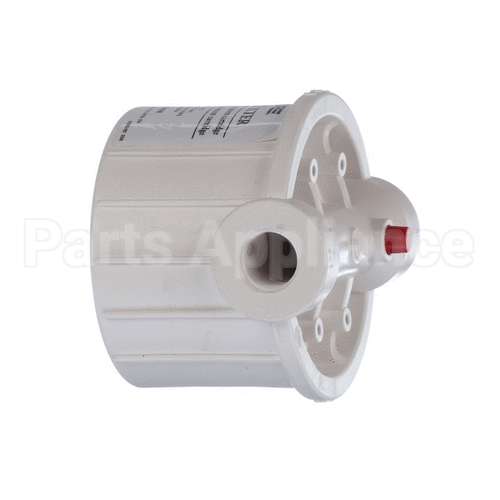 EV306032 Everpure Standard Head Assembly