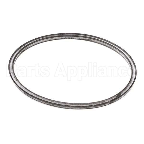 EV306552 Compatible Everpure Quad Seal