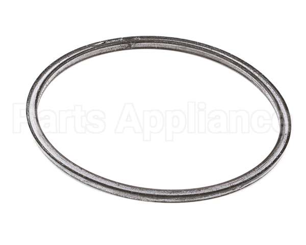 EV306552 Everpure Quad Seal For Black Prefilter