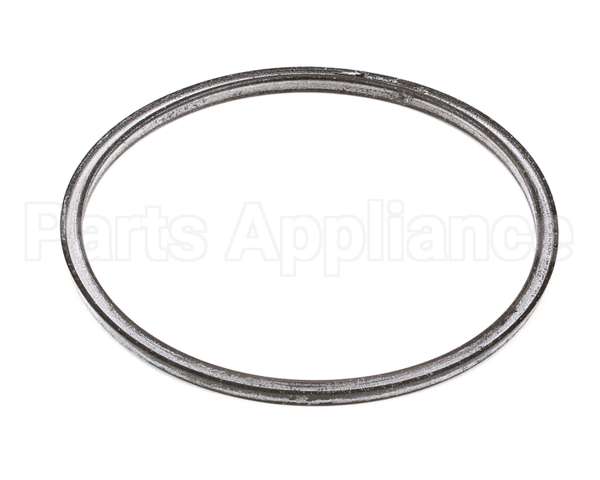 EV306552 Everpure Quad Seal For Black Prefilter