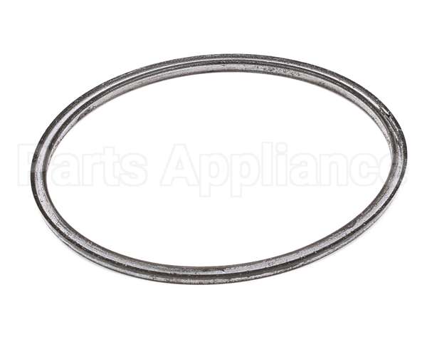 EV306552 Everpure Quad Seal For Black Prefilter