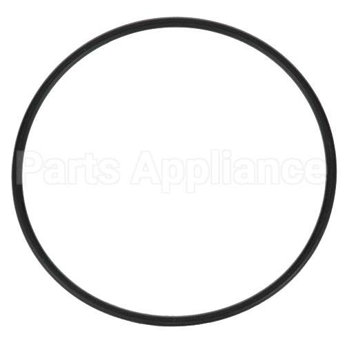 EV307119 Compatible Everpure O-Ring